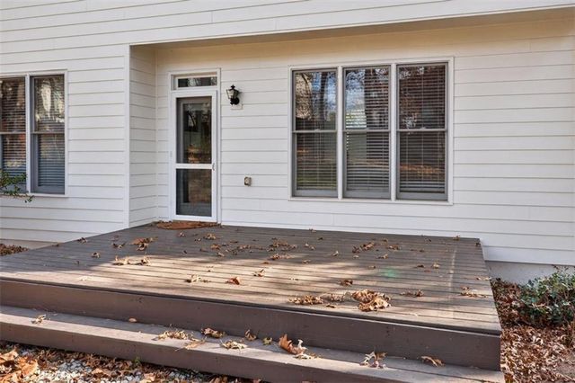 2592 White Aster Lane, Dacula, GA 30019