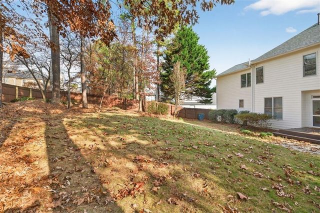 2592 White Aster Lane, Dacula, GA 30019