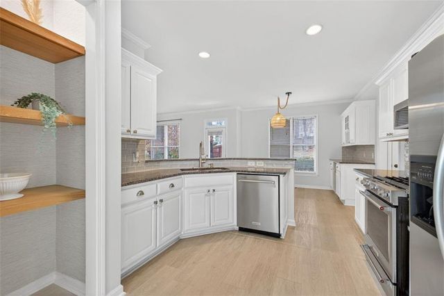 2592 White Aster Lane, Dacula, GA 30019