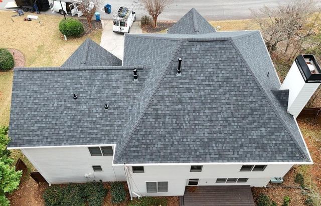 2592 White Aster Lane, Dacula, GA 30019