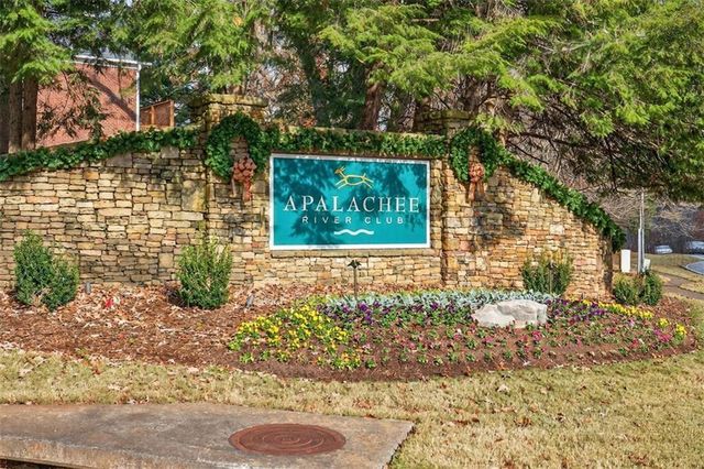 2592 White Aster Lane, Dacula, GA 30019