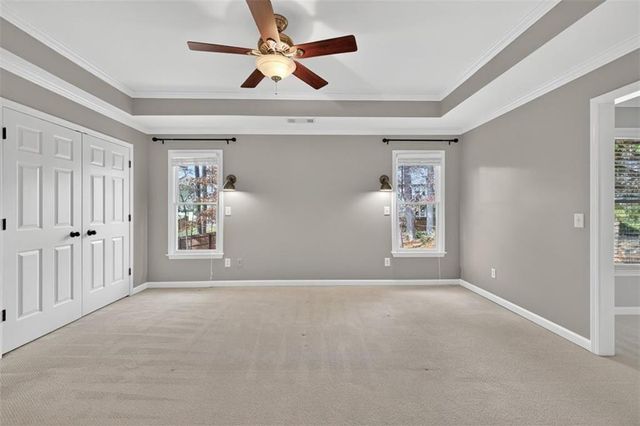 2592 White Aster Lane, Dacula, GA 30019