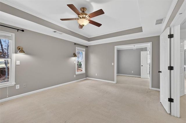 2592 White Aster Lane, Dacula, GA 30019