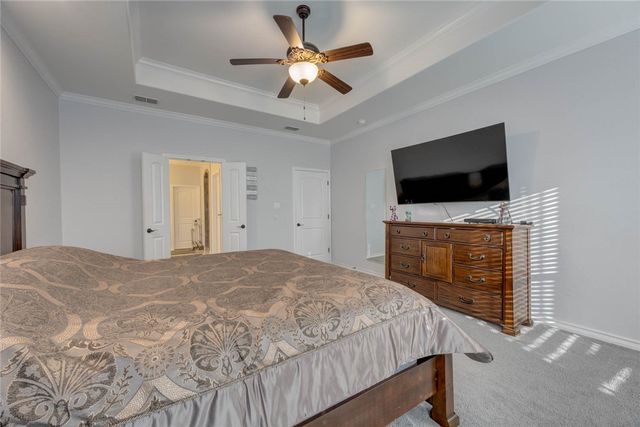 7513 S Lake Dr, Corpus Christi, TX 78414