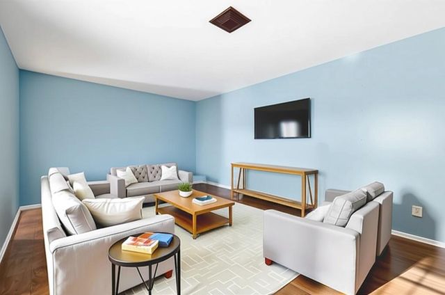 6515 Ashton Street, Houston, TX 77091