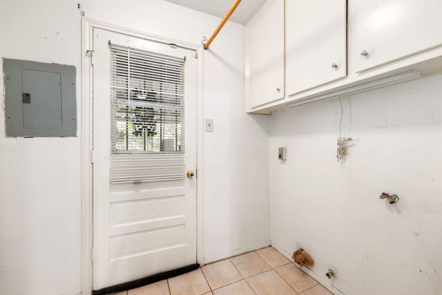 6515 Ashton Street, Houston, TX 77091