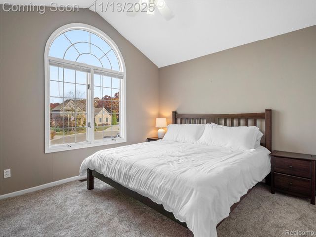 8249 Old Harbor, Grand Blanc, MI 48439