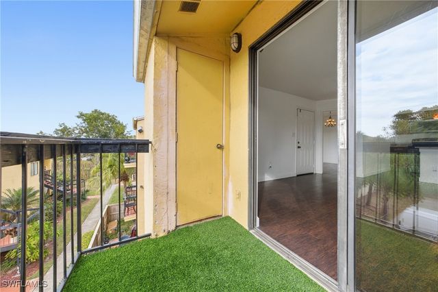 2925 Winkler AVE 920, Fort Myers, FL 33916