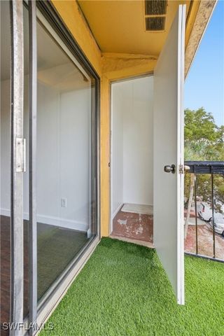 2925 Winkler AVE 920, Fort Myers, FL 33916