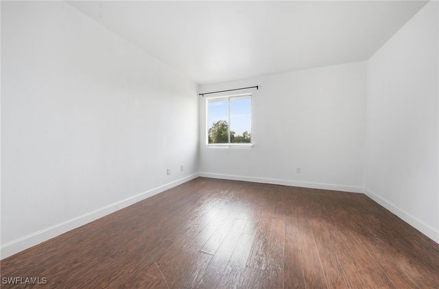 2925 Winkler AVE 920, Fort Myers, FL 33916