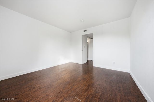 2925 Winkler AVE 920, Fort Myers, FL 33916