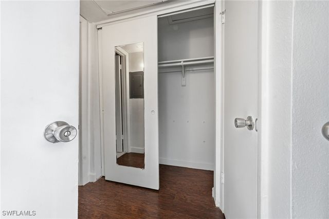 2925 Winkler AVE 920, Fort Myers, FL 33916