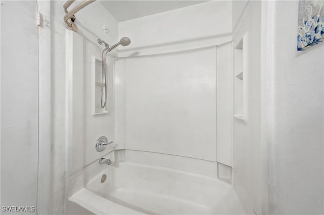 2925 Winkler AVE 920, Fort Myers, FL 33916