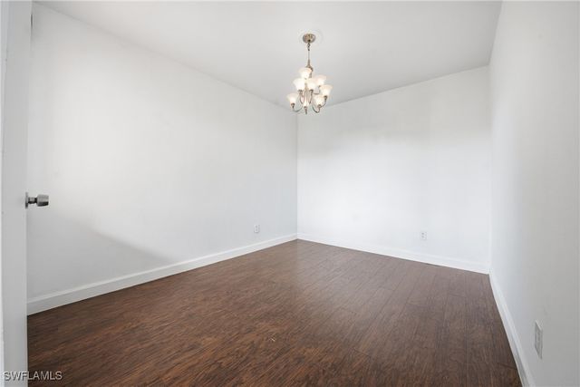 2925 Winkler AVE 920, Fort Myers, FL 33916