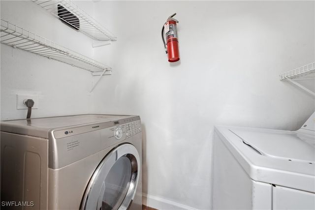 2925 Winkler AVE 920, Fort Myers, FL 33916