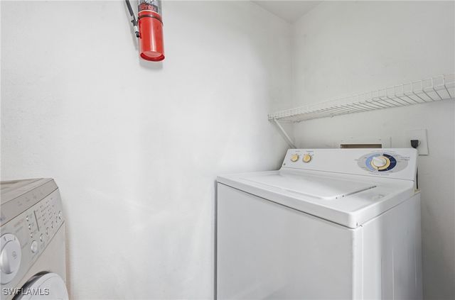 2925 Winkler AVE 920, Fort Myers, FL 33916