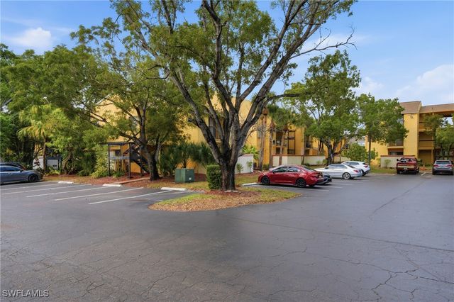 2925 Winkler AVE 920, Fort Myers, FL 33916