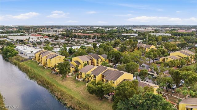 2925 Winkler AVE 920, Fort Myers, FL 33916