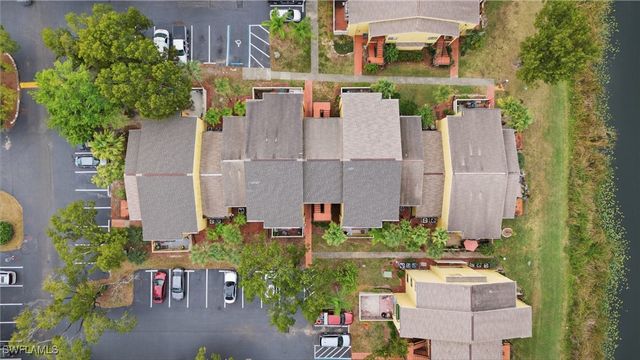 2925 Winkler AVE 920, Fort Myers, FL 33916