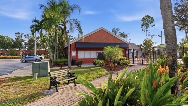 2925 Winkler AVE 920, Fort Myers, FL 33916