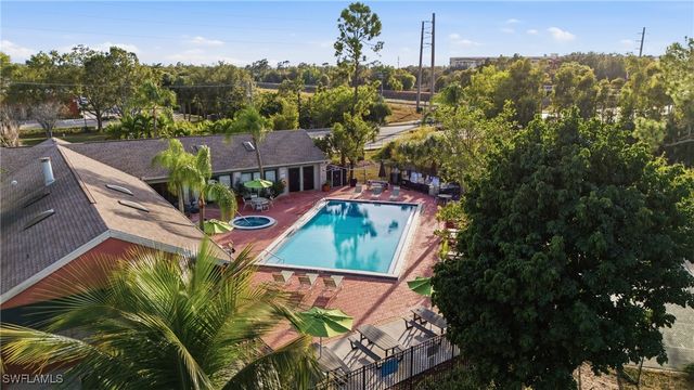 2925 Winkler AVE 920, Fort Myers, FL 33916
