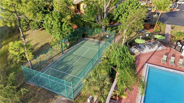 2925 Winkler AVE 920, Fort Myers, FL 33916