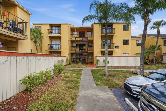 2925 Winkler AVE 920, Fort Myers, FL 33916