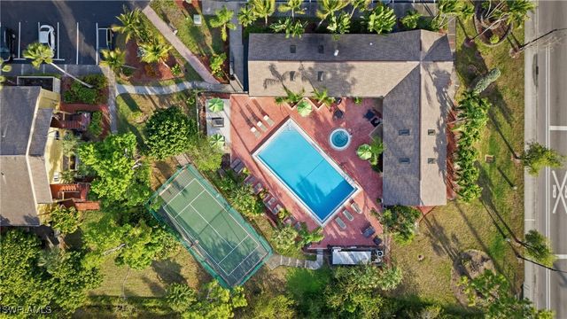 2925 Winkler AVE 920, Fort Myers, FL 33916