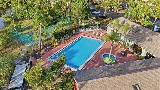 2925 Winkler AVE 920, Fort Myers, FL 33916