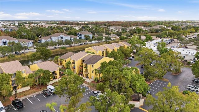 2925 Winkler AVE 920, Fort Myers, FL 33916