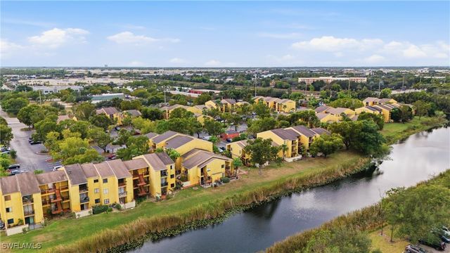 2925 Winkler AVE 920, Fort Myers, FL 33916