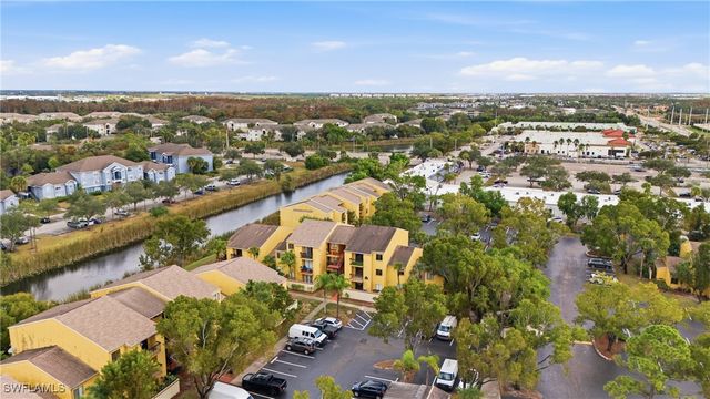 2925 Winkler AVE 920, Fort Myers, FL 33916