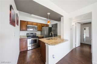 2925 Winkler AVE 920, Fort Myers, FL 33916