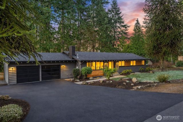 20249 149th Place NE, Woodinville, WA 98072