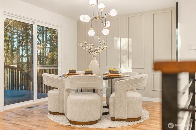 20249 149th Place NE, Woodinville, WA 98072