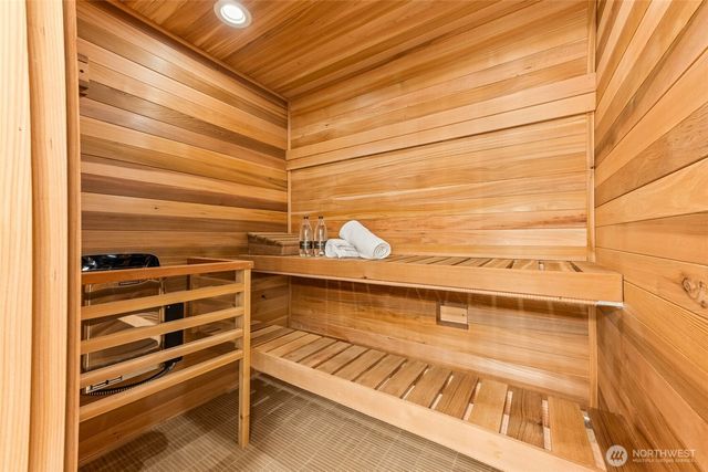 20249 149th Place NE, Woodinville, WA 98072