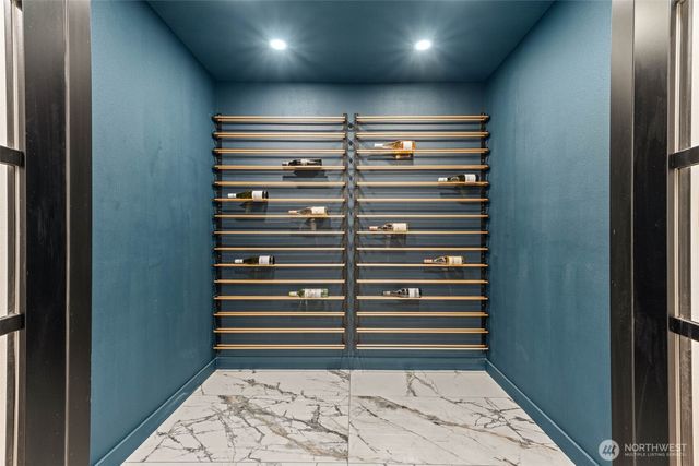 20249 149th Place NE, Woodinville, WA 98072