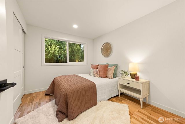 20249 149th Place NE, Woodinville, WA 98072