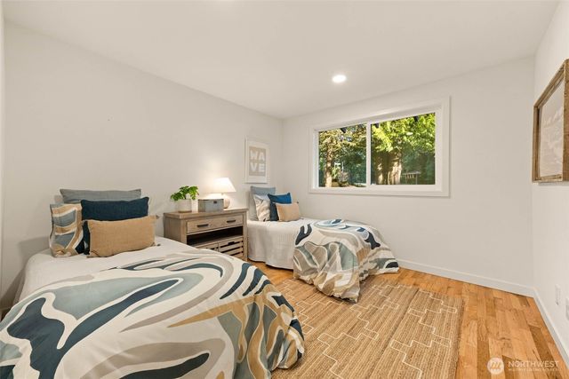 20249 149th Place NE, Woodinville, WA 98072