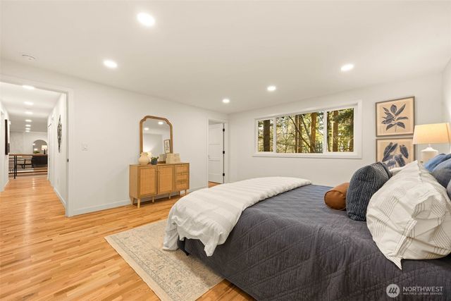 20249 149th Place NE, Woodinville, WA 98072