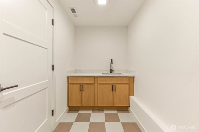 20249 149th Place NE, Woodinville, WA 98072