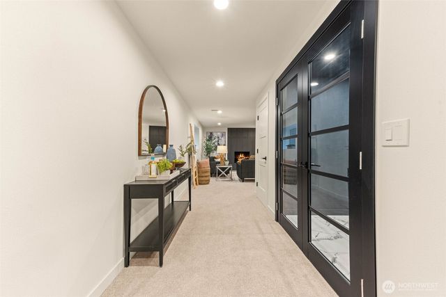 20249 149th Place NE, Woodinville, WA 98072