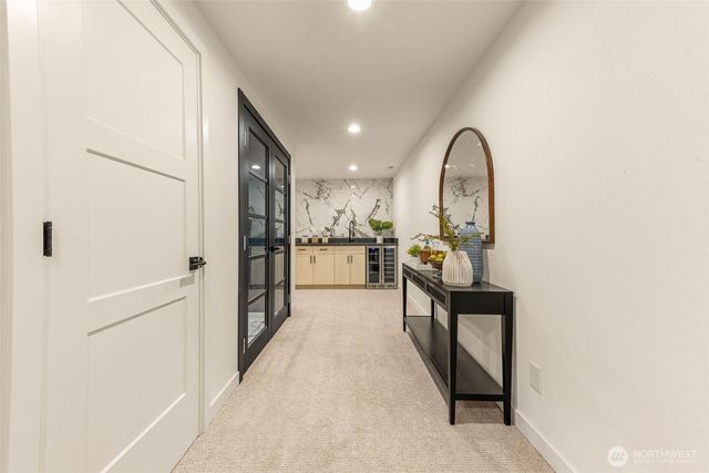 20249 149th Place NE, Woodinville, WA 98072