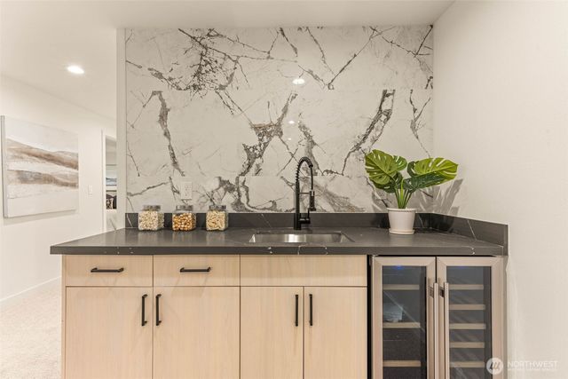 20249 149th Place NE, Woodinville, WA 98072