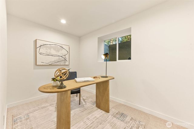 20249 149th Place NE, Woodinville, WA 98072