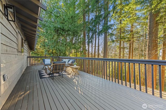 20249 149th Place NE, Woodinville, WA 98072