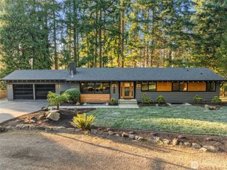 20249 149th Place NE, Woodinville, WA 98072