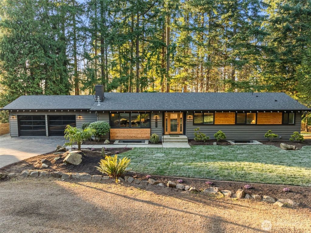 20249 149th Place NE, Woodinville, WA 98072