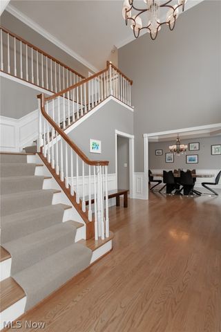 8600 Tamarack Trail, Chagrin Falls, OH 44023