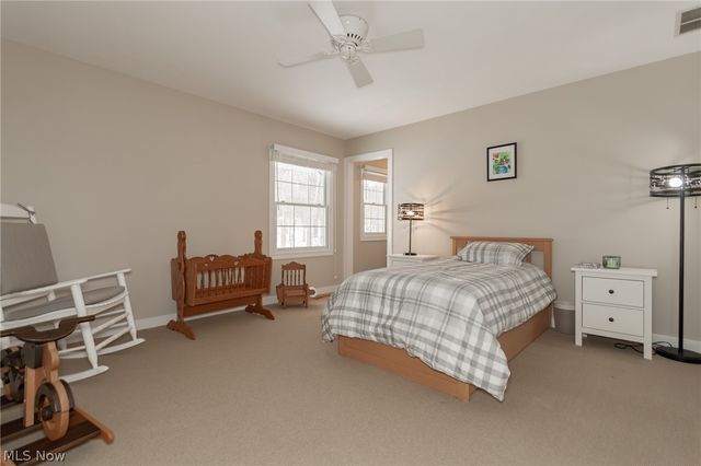 8600 Tamarack Trail, Chagrin Falls, OH 44023